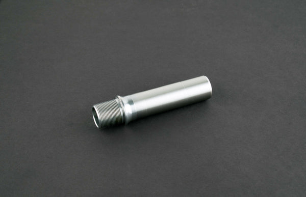 COUPLER SHAFT YAM | 003-260