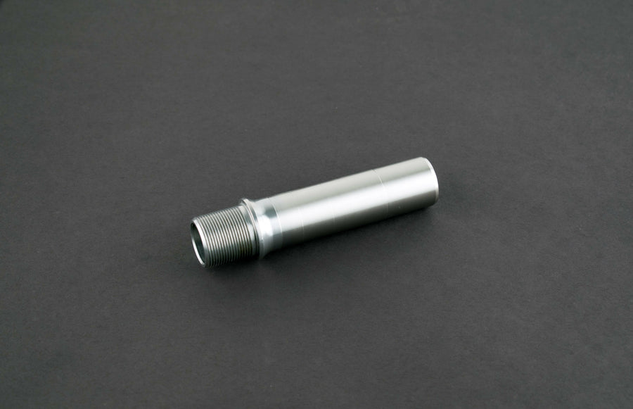 COUPLER SHAFT YAM | 003-260