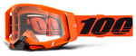RACECRAFT 2