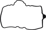 VALVE COVER GASKET POL