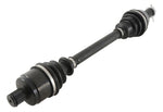 8 BALL EXTREME AXLE REAR | AB8-PO-8-342