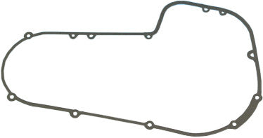 GASKET LOCK TAB INNR PRIMARY FL FX 5/PK 11125-BL