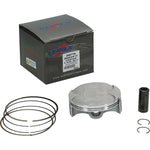 PISTON KIT GP RC FORGED 95.96/STD 13.0:1 KAW