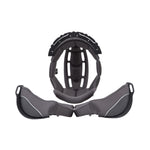 EXO-GT920 Helmet Kwickwick II Liner