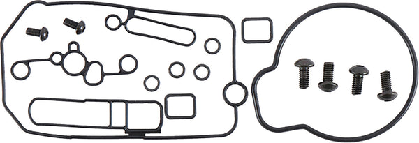 KEIHIN MID BODY CARB KIT | 26-1511