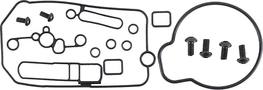 KEIHIN MID BODY CARB KIT | 26-1511
