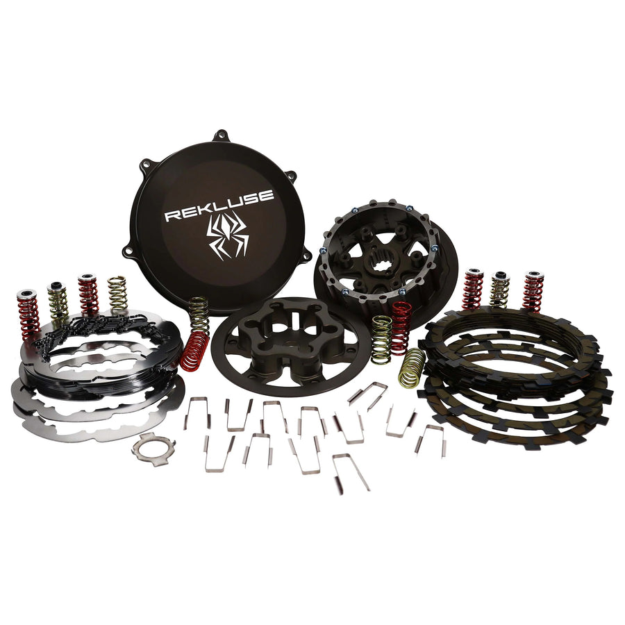 APEX CLUTCH KAW KX450F/X | RMS-7404047