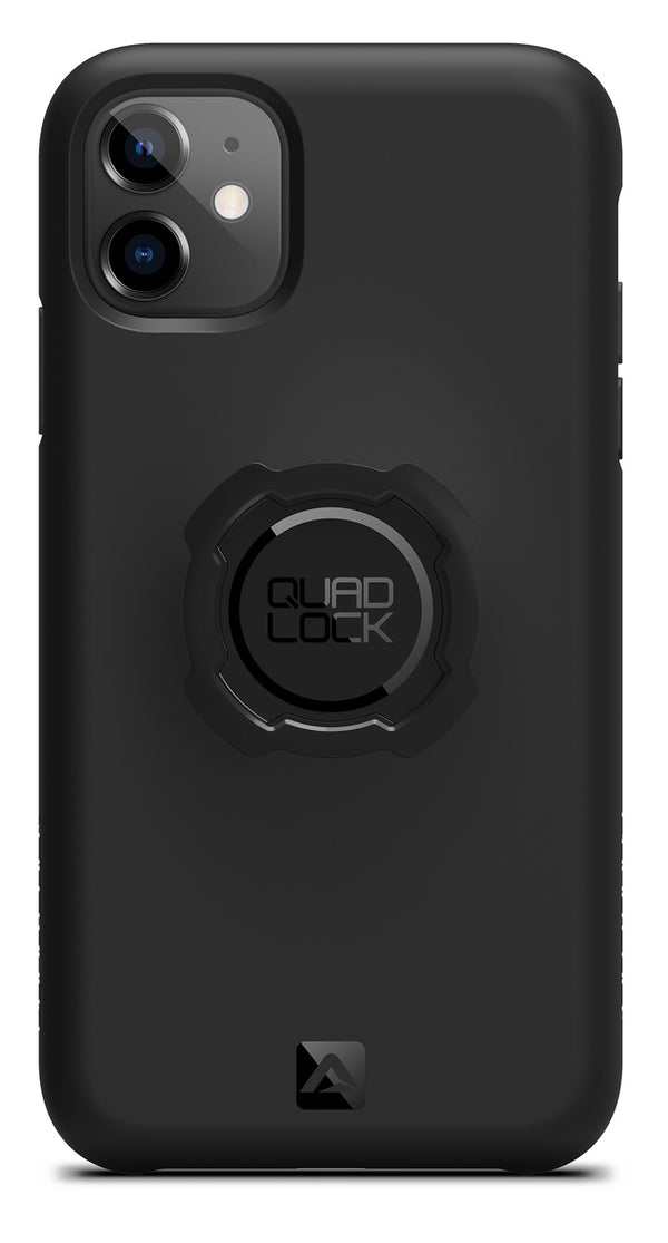 ORG CASE IPHONE 1