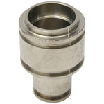 BRAKE CALIPER PISTON KIT | 18-9034