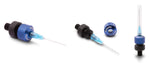 Pressurizing Shock Gauge