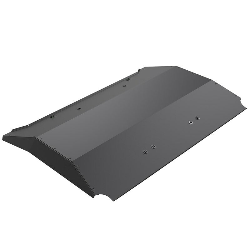 ALUMINUM ROOF CAN | 29410