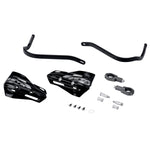 Armor Handguards XC Kit
