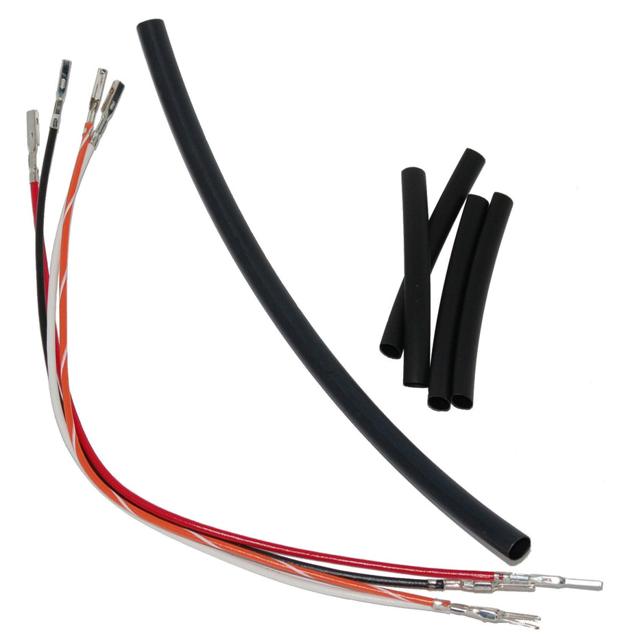 Reverse Switch Wire Harness Extension