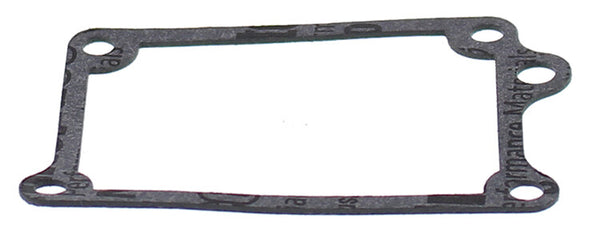 FLOAT BOWL GASKET ONLY | 46-5072