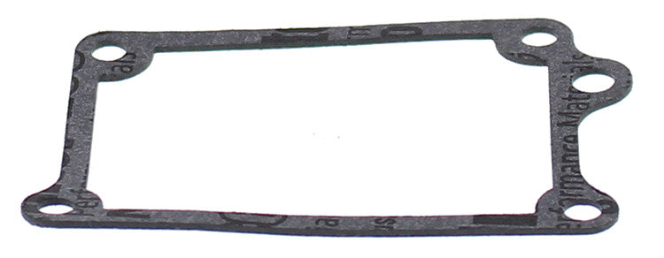 FLOAT BOWL GASKET ONLY | 46-5072