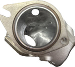 M8 Performance Intake Manifold