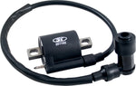 Engine Ignition Coil