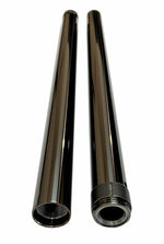 PRO ONE BLACK FOR TUBES 41MM 20 1/4"