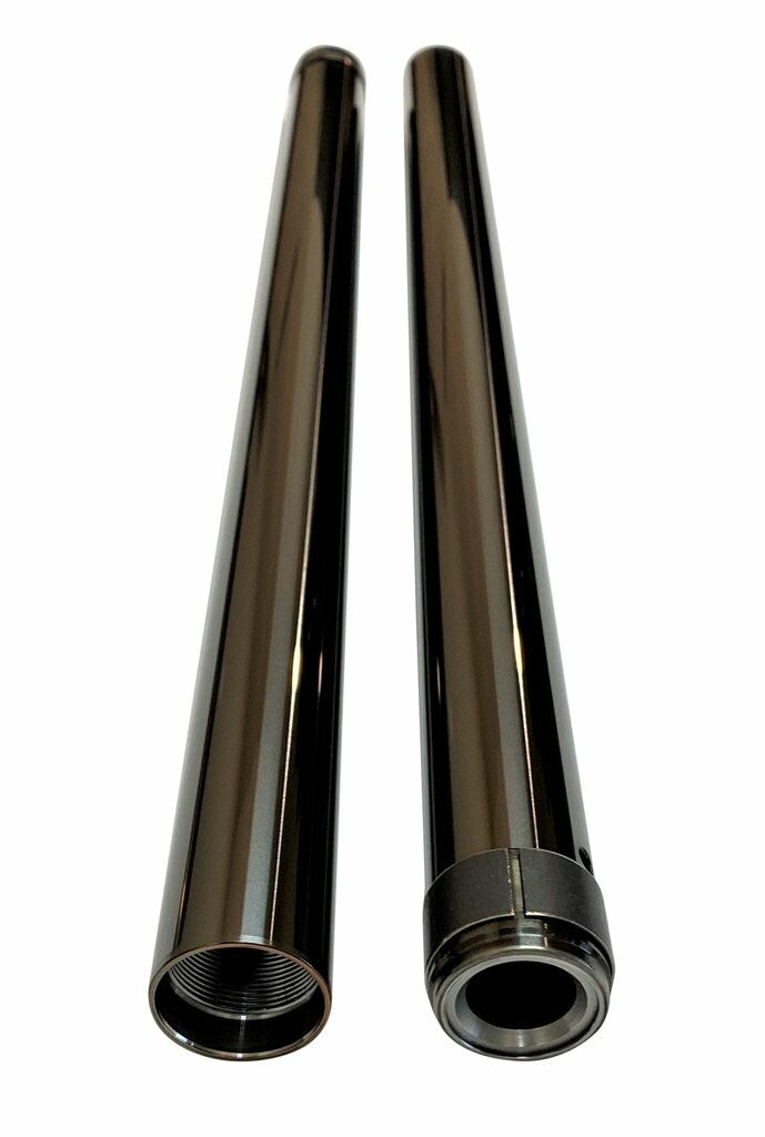 PRO ONE BLACK FOR TUBES 41MM 22 1/4" | 105420B