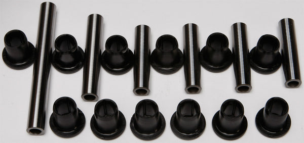 REAR INDEPENDENT SUSPENSION KIT