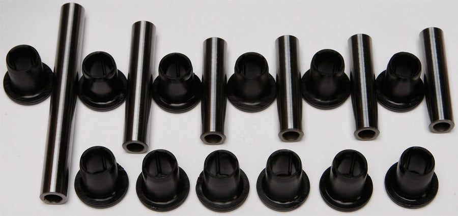 REAR INDEPENDENT SUSPENSION KIT