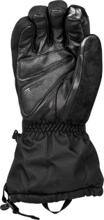 Cascade Glove