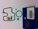 CARBURETOR REPAIR KIT