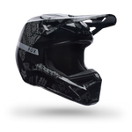 V1 BNKR HELMET