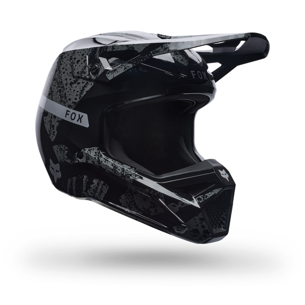 V1 BNKR HELMET