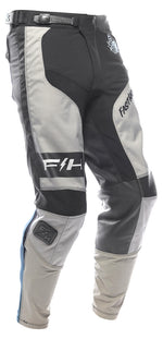 GRNDHS CLUB PANT GRYBKTEA