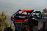 Chase Light Bar
