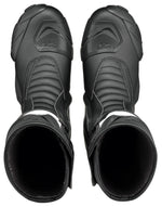 PERFORMER BT BK/BK 41