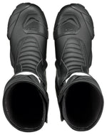 PERFORMER BOOT