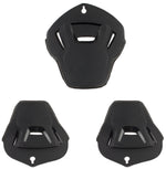 Knee Brace Replacement Impact Panel Kit