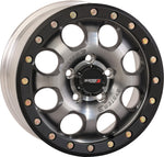 SB7 Wheels