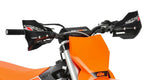 XC PRO CONVERT HANDGUARD BLACK