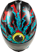 Revolt Space Creep Helmet (2024)
