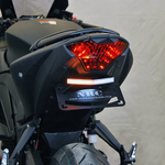 FENDER ELIMINATOR YAM