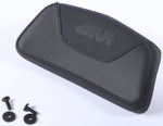 Monolock Hard Luggage Backrest