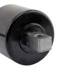 EXTERNAL IGNITION COIL