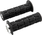 Rogue Standard Lock-on Grips