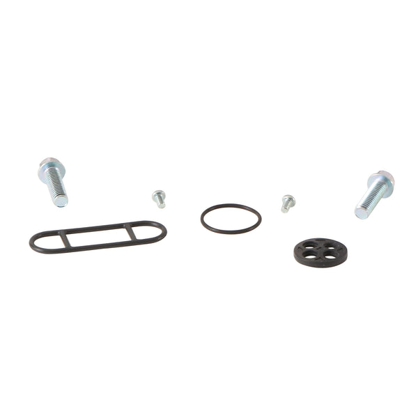 FUEL TAP REPAIR KIT | 60-1086
