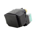 STARTER RELAY SOLENOID | RM09007