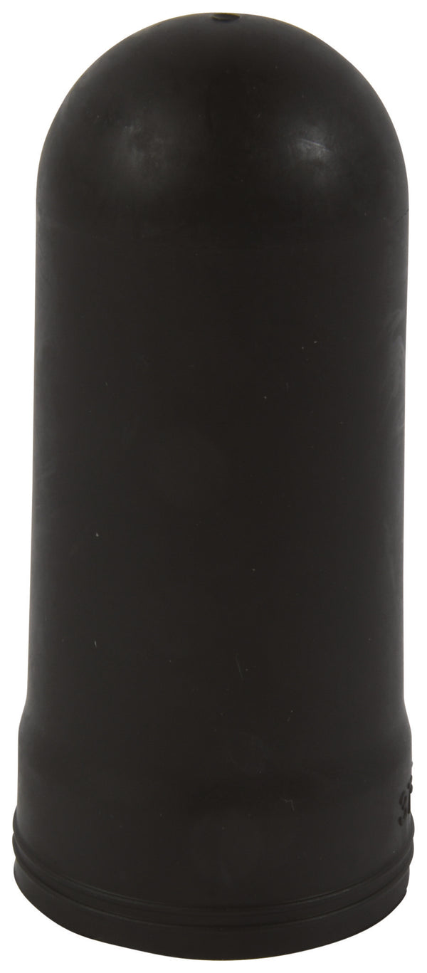 SHOCK BLADDER | 37-1307
