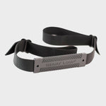 LIFT STRAP | LIFT22