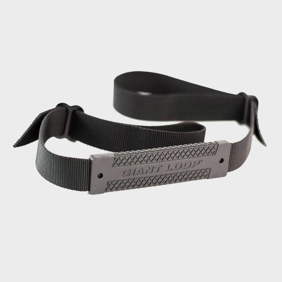 LIFT STRAP | LIFT22