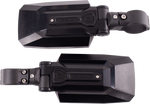 Trailrider Side Mirrors