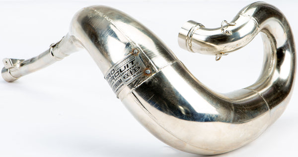 PLATINUM EXHAUST PIPE | PH03250P