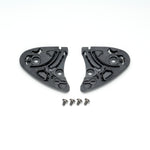 CWR-F2 BASE PLATES FULL SET