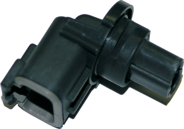 DEUTSCH FUEL PUMP HEADER CONN OBSOLETE HD# 72435-00 | DTFPH-01